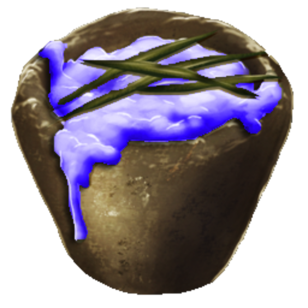 Dino Repellent Official ARK Survival Evolved Wiki