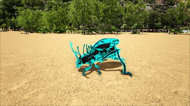 Mod Ark Eternal Eternal Prime Blood Jug Bug Image.jpg