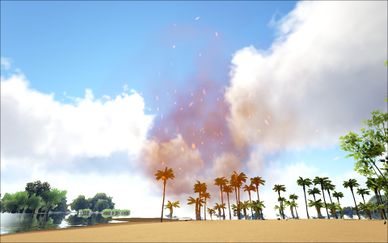 Mod Ark Eternal Graboid Minion Image.jpg