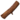 Wood.png