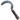 Metal Sickle.png