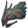 Artifact of the Skylord.png