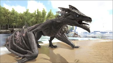 Mod Ebenus Astrum Samudra Wyv.jpg