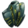 Artifact of the Destroyer (Scorched Earth).png
