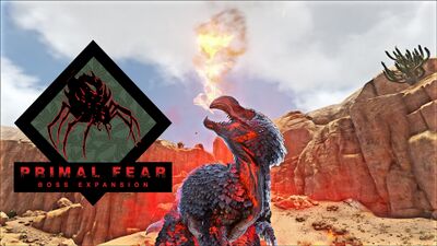 Mod Primal Fear Boss Expansion.jpg