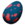 Kibble (Pulmonoscorpius Egg) - Official ARK: Survival Evolved Wiki