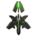 Artifact of Growth (Extinction).png
