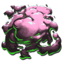 Gasoline - Official ARK: Survival Evolved Wiki