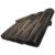 Wooden Trapdoor.png