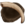 Chitin or Keratin.png