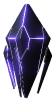 Purple Beacon.png