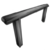 Wooden Fence Foundation.png