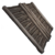 Wooden Ramp.png