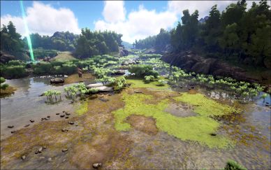 Writhing Swamps.jpg