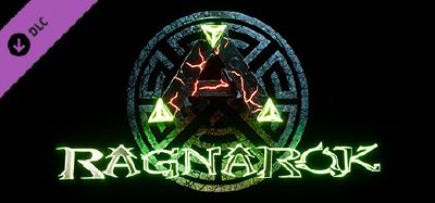 DLCs - Official ARK: Survival Evolved Wiki