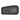 LB