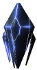 Blue Beacon.png