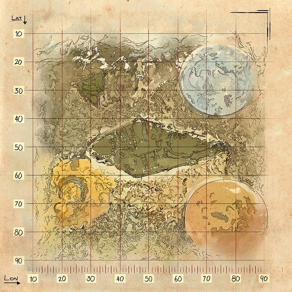 Ragnarok Ocean Topographic Map.jpg