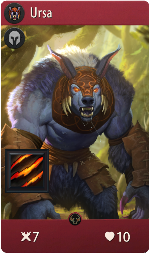 Ursa_card_image.png