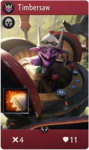 177px-Timbersaw_card_image.png?version=d