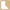 Cd symbol.png