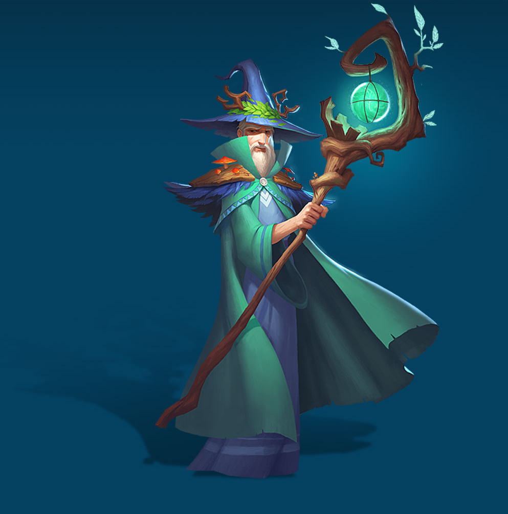 Gan Official Art of Conquest Wiki