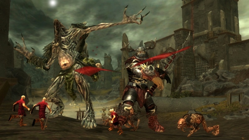 File:Ascend humans.jpg