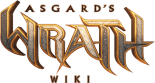Wiki.png