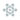 Icône Composite.png