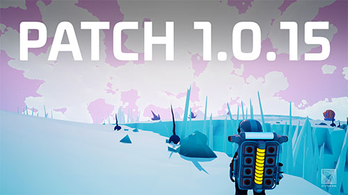 Patch 1.0.15.jpg