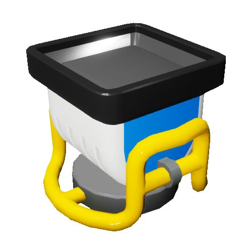 Floodlight Official Astroneer Wiki