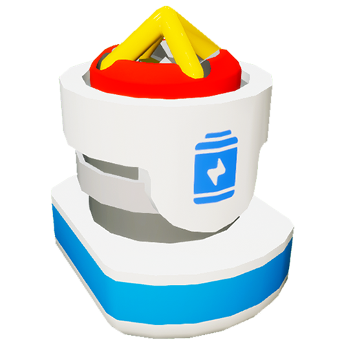 Battery Sensor Official Astroneer Wiki