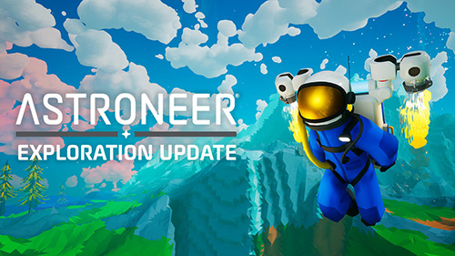 Patch 1.4.15.jpg