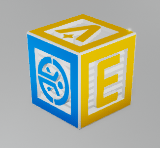 Cubic Object - Official Astroneer Wiki