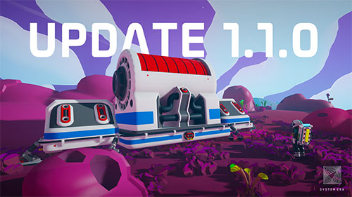 Patch 1.1.0.jpg