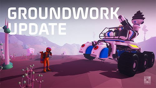 Patch 1.6.49.jpg