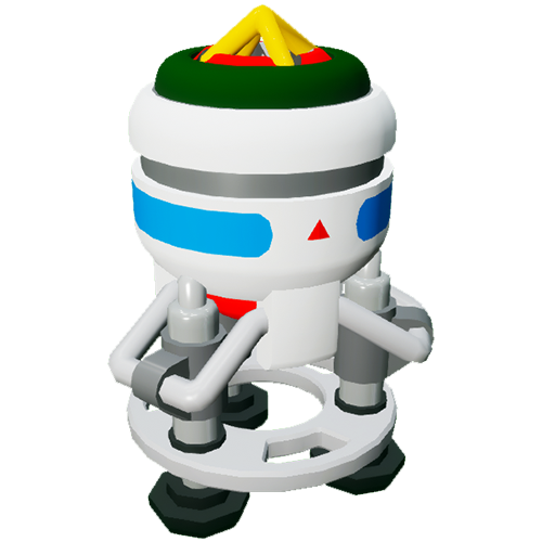 Button Repeater Official Astroneer Wiki