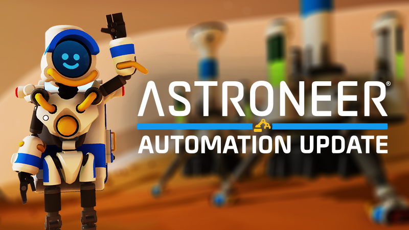 Patch 1.13.121.png