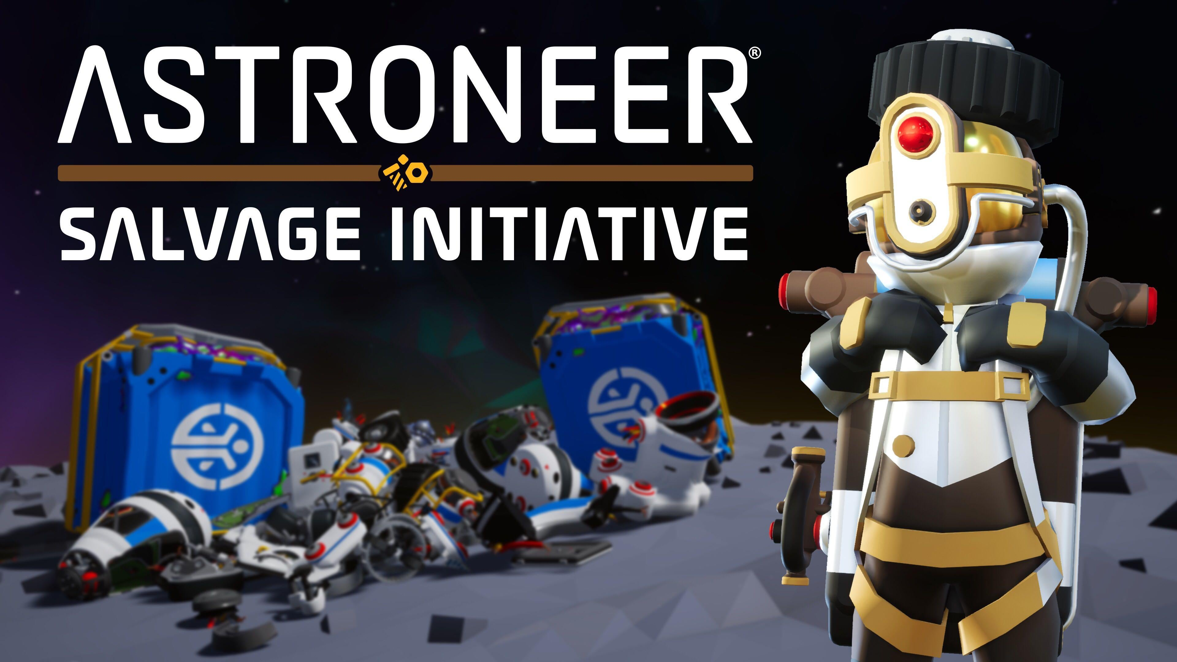 Patch 1.11.61.png