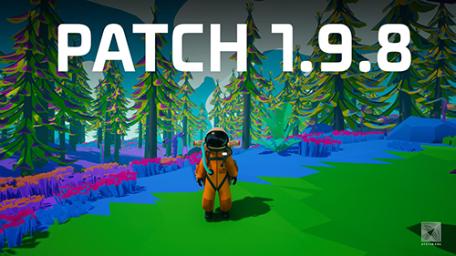 Patch 1.9.8.png