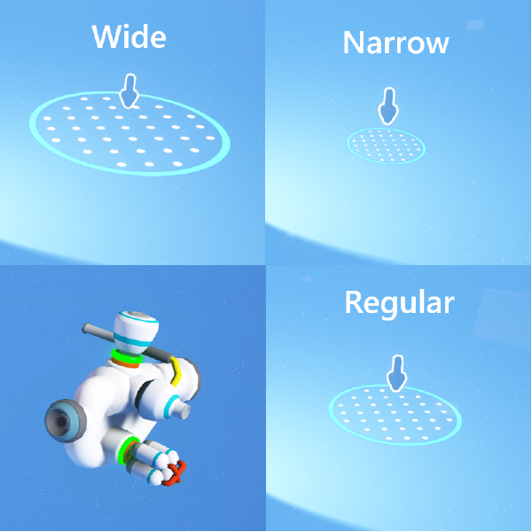 Terrain Tool Official Astroneer Wiki