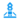 Tungsten - Official Astroneer Wiki