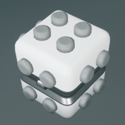 astroneer 39 s