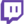 24px-Logo_Twitch.png?version=fa6e06fcaf9