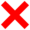 X.png