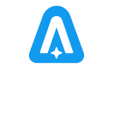 astroneer