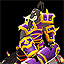 ElephantRangedBossTex.png
