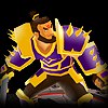 DevaGabbarChampTex.png