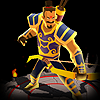DevaArcherChampTex.png