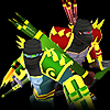 MonkeyMeleeBossTex.png